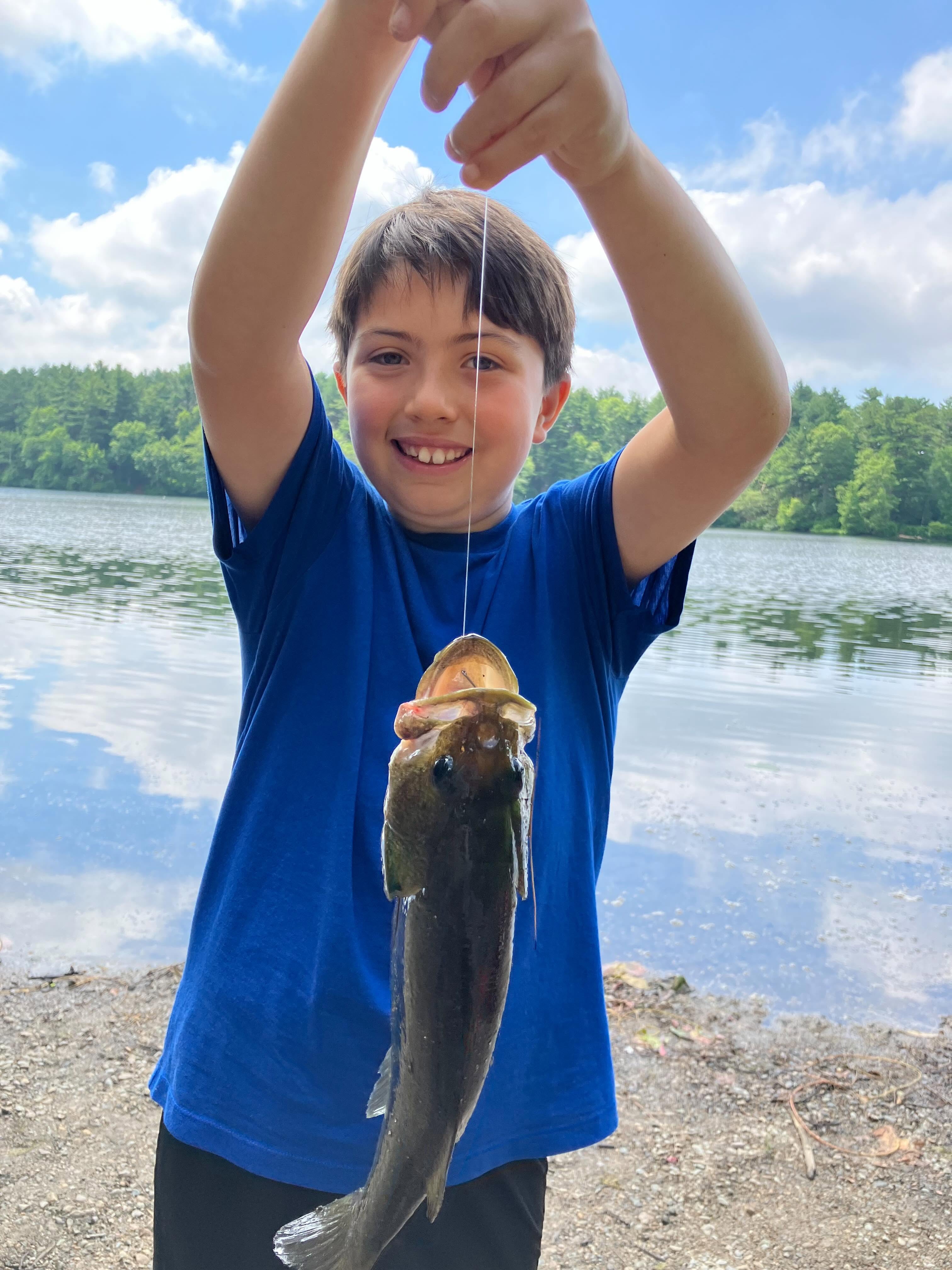 ljAndLargemouth2.jpg